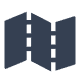 map icon