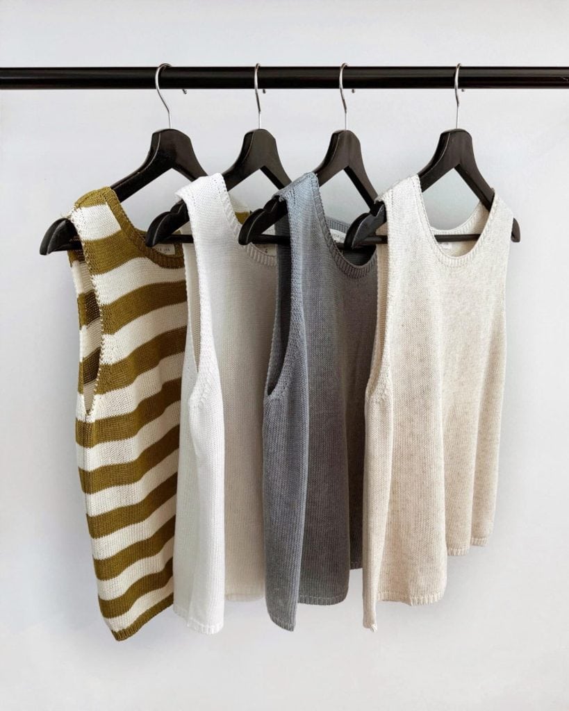 Pocket Store